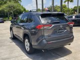 Used 2019 Toyota RAV4 XLE image 5