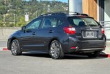 Used 2013 Subaru Impreza 2.0i Sport Premium image 6