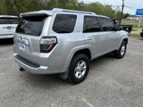 Used 2016 Toyota 4Runner SR5 image 3