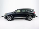 Used 2020 Hyundai Santa Fe Limited image 4