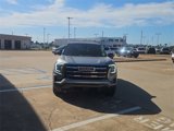 New 2025 GMC Terrain Elevation image 2