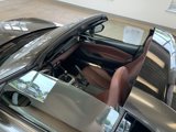 Used 2017 MAZDA MX-5 Miata RF Grand Touring image 4