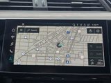 Used 2022 Audi e-tron Premium w/ Convenience Plus Package image 6