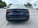 Used 2024 Volkswagen Jetta SE image 4