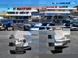 Used 2004 Mercedes-Benz CLK 320 Cabriolet w/ Lighting Pkg image 5