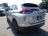 New 2024 Mitsubishi Eclipse Cross LE image 3