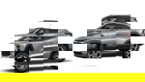 New 2025 Chevrolet Trax LT image 2