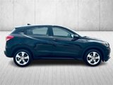Used 2017 Honda HR-V LX image 6
