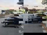 Used 2018 Tesla Model 3 Long Range image 2