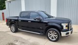 Used 2016 Ford F150 XLT w/ Equipment Group 302A Luxury image 6