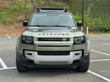 Used 2020 Land Rover Defender 110 image 2
