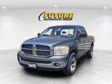 Used 2008 Dodge Ram 1500 Truck SLT image 3