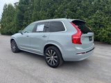 Certified 2024 Volvo XC90 B5 Plus image 5