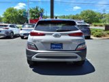Certified 2023 Hyundai Kona SEL w/ Cargo Package image 5