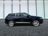 Used 2018 Audi Q7 3.0T Prestige image 2
