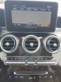 Used 2019 Mercedes-Benz GLC 300 4MATIC image 3