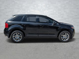 Used 2014 Ford Edge Limited image 4