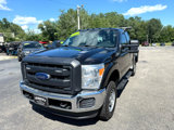 Used 2016 Ford F250 XL w/ Power Equipment Group image 2