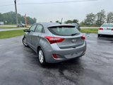 Used 2014 Hyundai Elantra GT image 5
