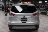 Used 2016 Ford Escape SE image 3