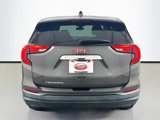 Used 2020 GMC Terrain SLE image 5