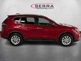 Used 2017 Nissan Rogue SV image 4