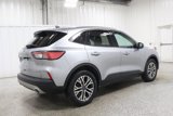 Used 2022 Ford Escape SEL image 4
