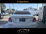 Used 2017 Mercedes-Benz E 300 4MATIC image 5