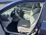Used 2013 Toyota Corolla LE image 3