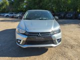 Used 2019 Mitsubishi Outlander Sport LE image 2