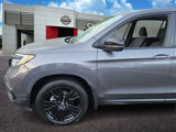 Used 2019 Honda Passport Sport image 2