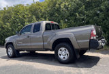 Used 2012 Toyota Tacoma 4x4 Access Cab V6 w/ SR5 Pkg image 5