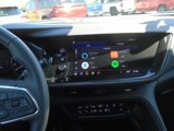 Used 2022 Buick Envision Preferred image 5