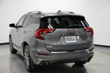 Used 2020 GMC Terrain Denali w/ Denali Premium Package image 5