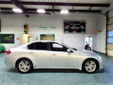 Used 2013 INFINITI G37 Journey w/ Premium Pkg image 5