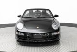 Used 2006 Porsche 911 Carrera S image 3