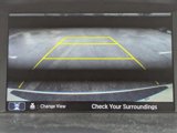 Used 2014 Honda Odyssey Touring image 4
