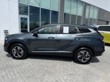 Used 2023 Kia Sportage LX image 2