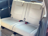 Used 2009 MAZDA MAZDA5 Touring image 5