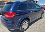 Used 2017 Dodge Journey SE image 5