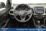 Used 2021 Chevrolet Equinox LT image 4