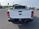Used 2021 Ford Ranger XL w/ FX4 Off-Road Package image 4