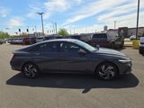 New 2025 Hyundai Elantra Sport image 5