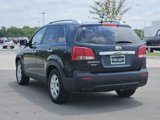 Used 2013 Kia Sorento LX w/ Convenience Pkg image 5
