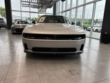 New 2025 Dodge Charger R/T w/ Quick Order Package 25M R/T image 3