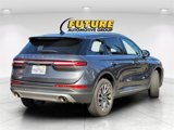 Certified 2023 Lincoln Corsair Reserve w/ Equipment Group 201A image 3