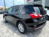 Used 2018 Chevrolet Equinox LT image 5