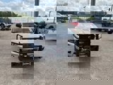 Certified 2021 Ford Ranger XLT w/ Equipment Group 301A Mid image 4