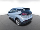 Used 2023 Chevrolet Bolt LT w/ Driver Confidence Package image 4