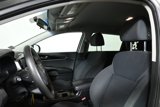 Used 2019 Kia Sorento LX image 5